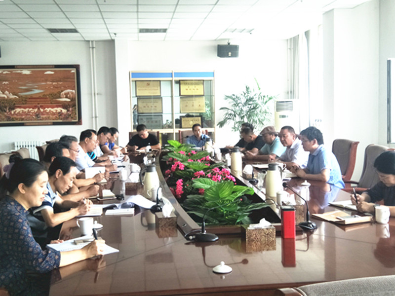 胜天堂际-胜天平台「成绩优美生涯」