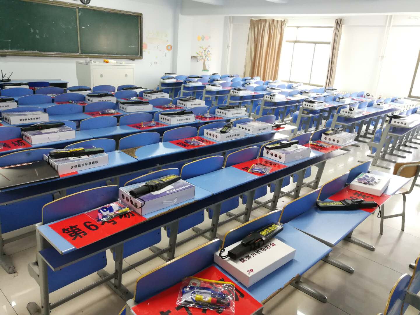 胜天堂际-胜天平台「成绩优美生涯」