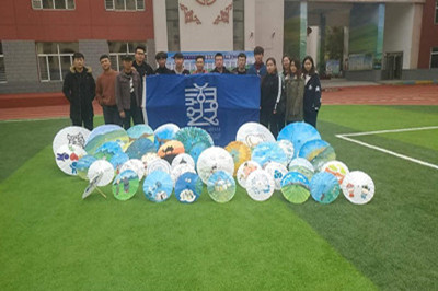 胜天堂际-胜天平台「成绩优美生涯」