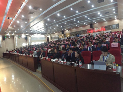 胜天堂际-胜天平台「成绩优美生涯」