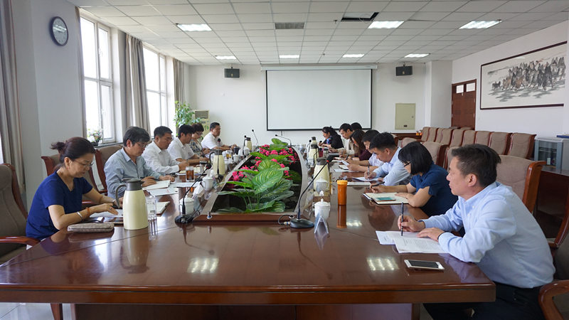 胜天堂际-胜天平台「成绩优美生涯」