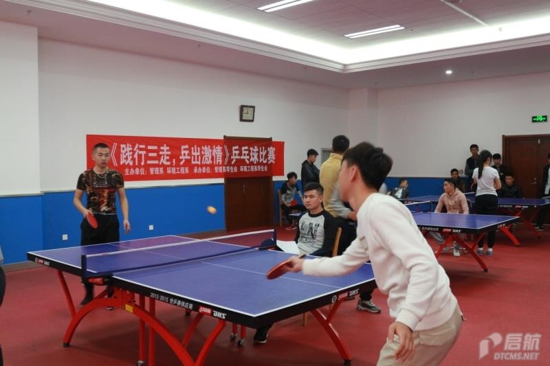 胜天堂际-胜天平台「成绩优美生涯」