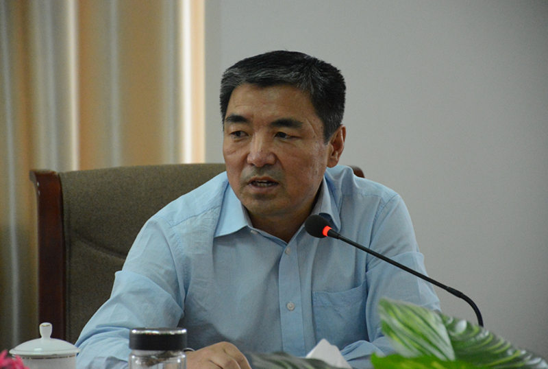 胜天堂际-胜天平台「成绩优美生涯」