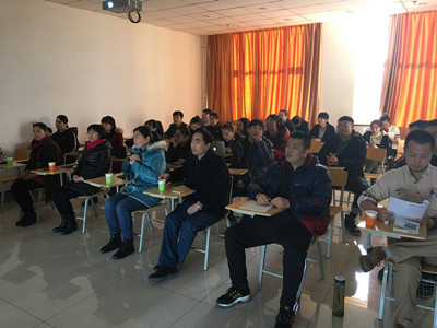 胜天堂际-胜天平台「成绩优美生涯」