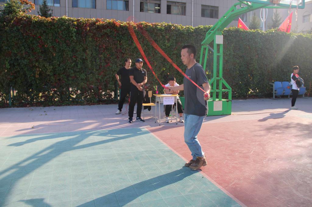 胜天堂际-胜天平台「成绩优美生涯」