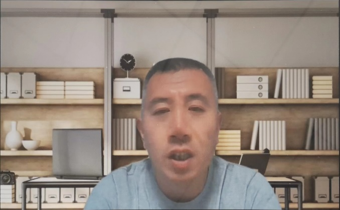 胜天堂际-胜天平台「成绩优美生涯」