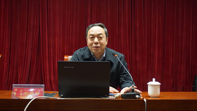 胜天堂际-胜天平台「成绩优美生涯」