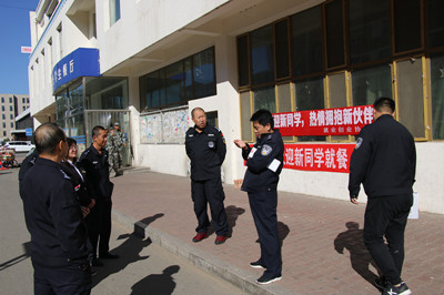 胜天堂际-胜天平台「成绩优美生涯」