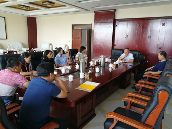 胜天堂际-胜天平台「成绩优美生涯」