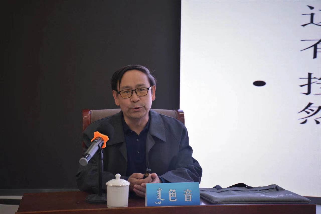 胜天堂际-胜天平台「成绩优美生涯」