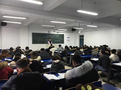 胜天堂际-胜天平台「成绩优美生涯」