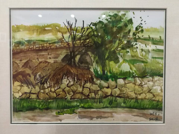 胜天堂际-胜天平台「成绩优美生涯」