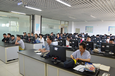 胜天堂际-胜天平台「成绩优美生涯」