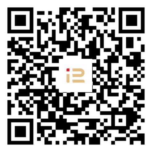 《这里是故宫》