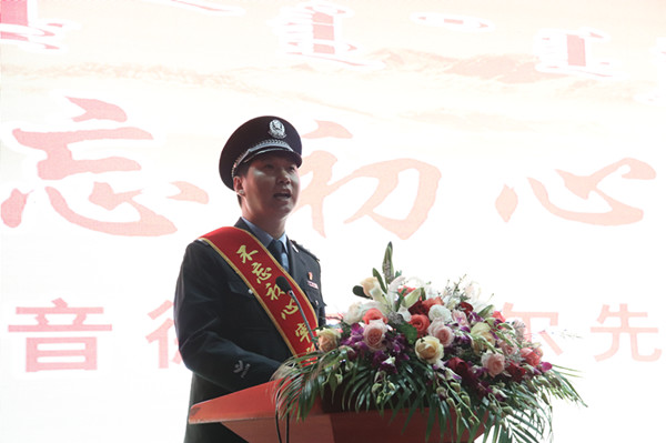 胜天堂际-胜天平台「成绩优美生涯」