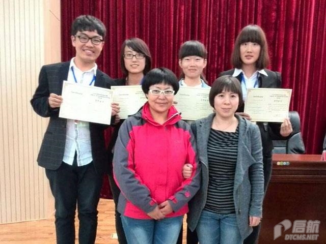 胜天堂际-胜天平台「成绩优美生涯」