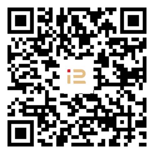 《太阳会遗忘闪灼吗》