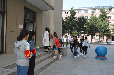 胜天堂际-胜天平台「成绩优美生涯」