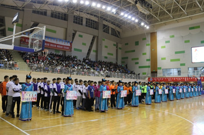 胜天堂际-胜天平台「成绩优美生涯」