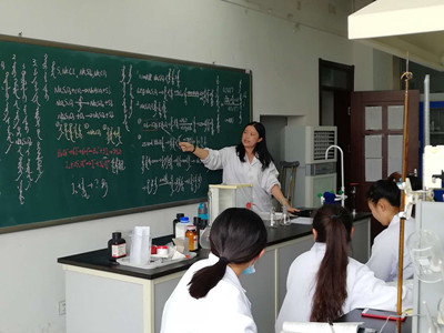 胜天堂际-胜天平台「成绩优美生涯」