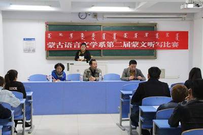 胜天堂际-胜天平台「成绩优美生涯」