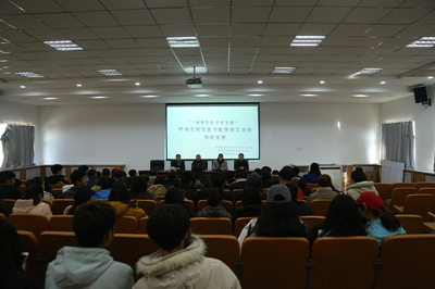 胜天堂际-胜天平台「成绩优美生涯」