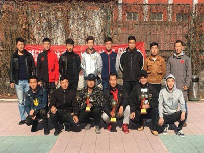 胜天堂际-胜天平台「成绩优美生涯」