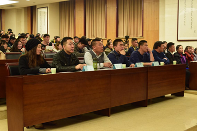 胜天堂际-胜天平台「成绩优美生涯」