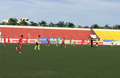 胜天堂际-胜天平台「成绩优美生涯」