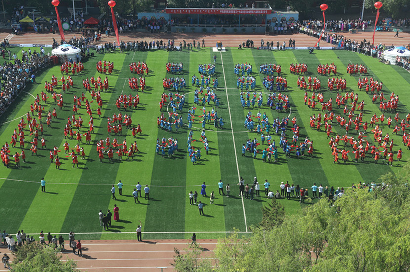 胜天堂际-胜天平台「成绩优美生涯」