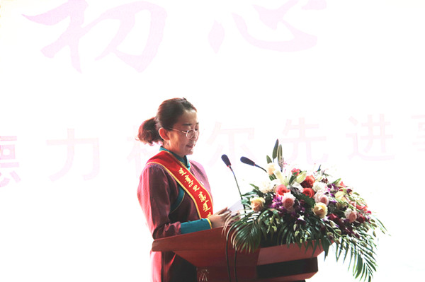 胜天堂际-胜天平台「成绩优美生涯」