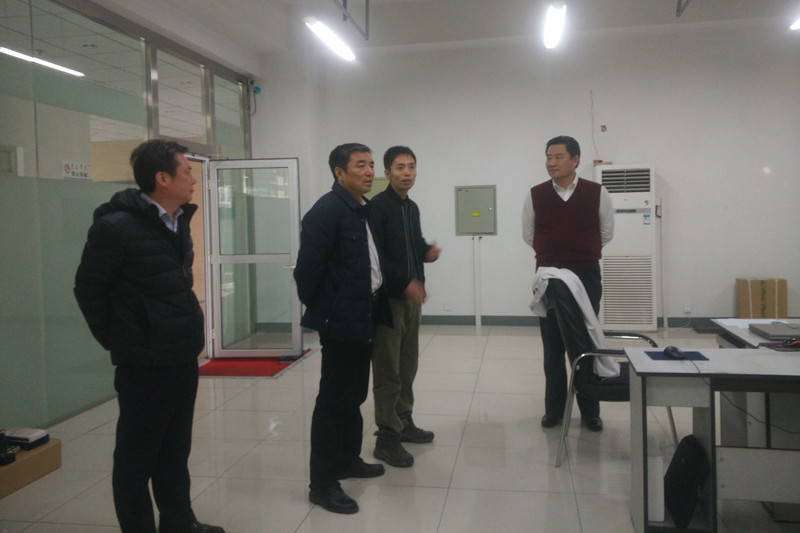 胜天堂际-胜天平台「成绩优美生涯」