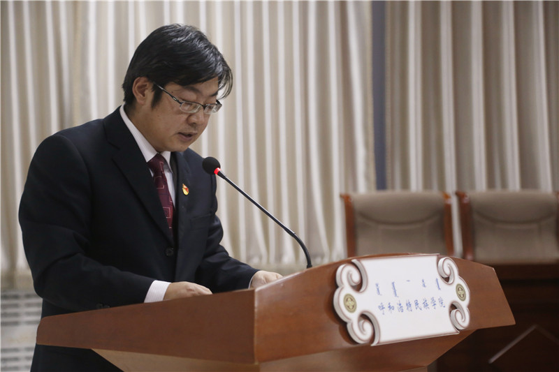 胜天堂际-胜天平台「成绩优美生涯」