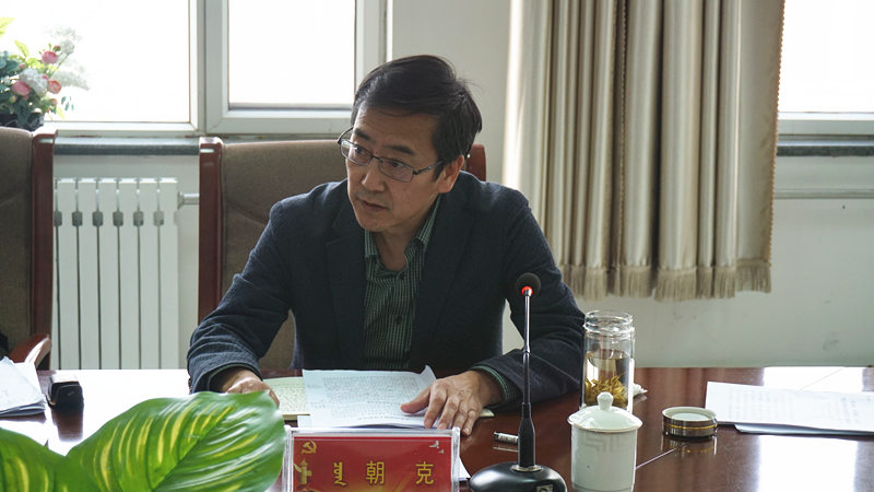 胜天堂际-胜天平台「成绩优美生涯」