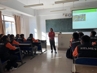 胜天堂际-胜天平台「成绩优美生涯」