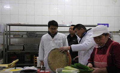 胜天堂际-胜天平台「成绩优美生涯」