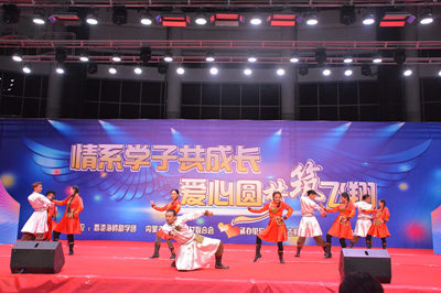 胜天堂际-胜天平台「成绩优美生涯」