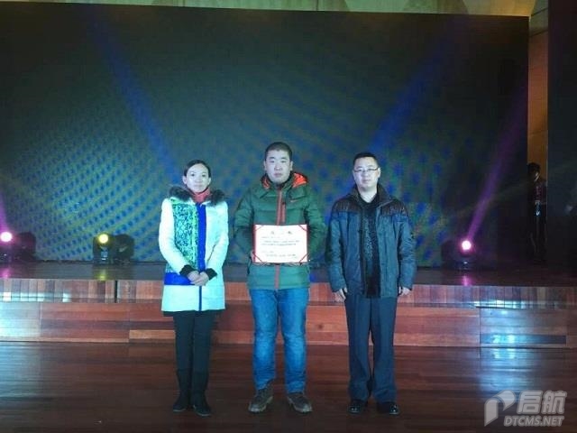 胜天堂际-胜天平台「成绩优美生涯」