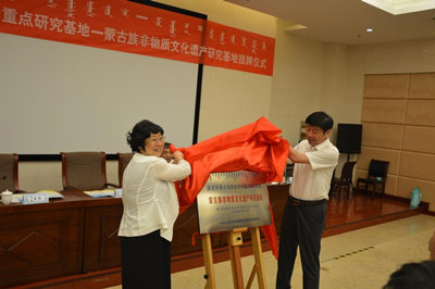 胜天堂际-胜天平台「成绩优美生涯」