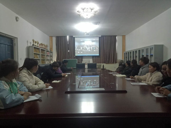 胜天堂际-胜天平台「成绩优美生涯」