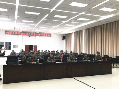 胜天堂际-胜天平台「成绩优美生涯」