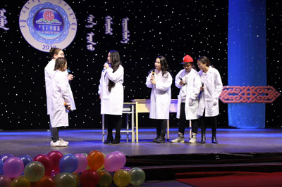 胜天堂际-胜天平台「成绩优美生涯」