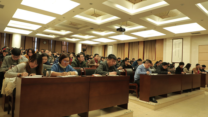 胜天堂际-胜天平台「成绩优美生涯」