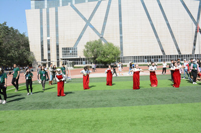 胜天堂际-胜天平台「成绩优美生涯」