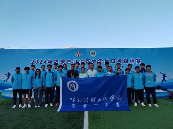 b4a6f4b05d459d867fabebade8c8bc2