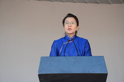 胜天堂际-胜天平台「成绩优美生涯」