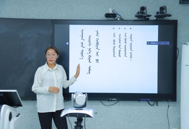 胜天堂际-胜天平台「成绩优美生涯」