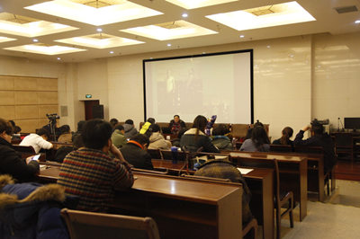 胜天堂际-胜天平台「成绩优美生涯」