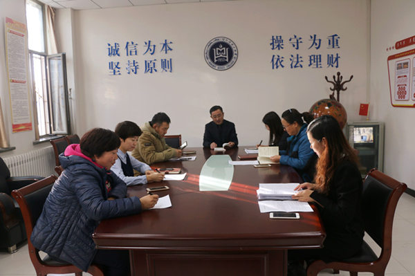 胜天堂际-胜天平台「成绩优美生涯」