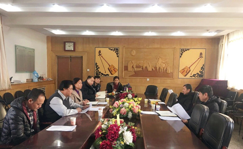 胜天堂际-胜天平台「成绩优美生涯」